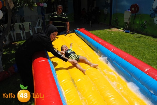 a7bab alah 703 (35).JPG